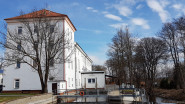 bamed s.r.o.