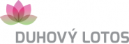 Centrum Tradiční čínské medicíny - DUHOVÝ LOTOS, s.r.o.