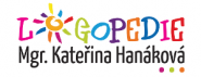 Mgr. Kateřina Hanáková