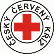 Dětská odborná léčebna Charlotty G.Masarykové, pobočný spolek ČČK