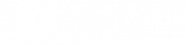 AMPHONE,spol. s r.o.