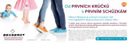 Distribuce CZ s.r.o.