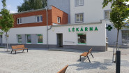 AGIA s.r.o.