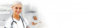 smartMED s.r.o.