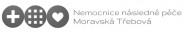 Nemocnice následné péče Moravská Třebová