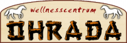 Agrocentrum Ohrada a.s.
