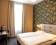 AGNES - VICTORIA Hotels s.r.o.