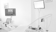 Kardiologie v sadech s.r.o.