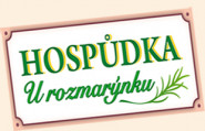 Rozmarýnek s.r.o.
