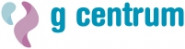 G - CENTRUM Olomouc s.r.o.