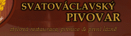 Svatováclavské pivní lázně s.r.o.