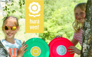 Městský dům kultury Elektra Luhačovice,příspěvková organizace