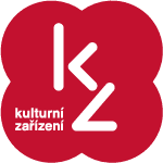 Kulturní zařízení města Valašského Meziříčí, příspěvková organizace