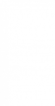 SATTVA s.r.o.