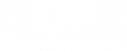 Centrum MEDIOL s.r.o.