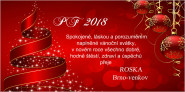 Unie ROSKA -reg.org. ROSKA BRNO-VENKOV, z.p.s.