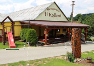 Jiří Koller