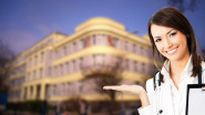 Mulačova nemocnice s.r.o.