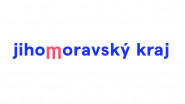 Oblastní spolek Českého červeného kříže Blansko