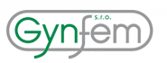 GYN - FEM, s.r.o.