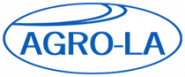 "AGRO-LA", spol. s r.o.