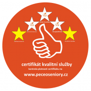 Centrum pečovatelské služby Frýdek-Místek, příspěvková organizace