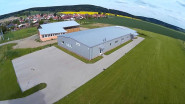 Anotex CZ, s.r.o.