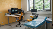 MAMMACENTRUM Olomouc, s.r.o.