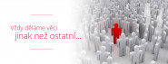 Glenmark Pharmaceuticals Distribution s.r.o.