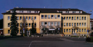 Podorlická poliklinika s.r.o.