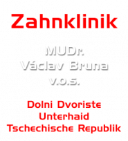 "MUDr. Bruna v.o.s."