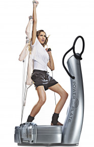 BOMTON Power Concept, s.r.o.
