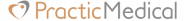 Practic Medical s. r. o.