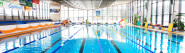 Sportovní klub Motorlet Praha, spolek