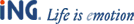 ING corporation, spol. s r.o.