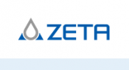 Zeta CZ s.r.o.