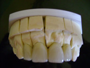 Stoma VaK s.r.o.