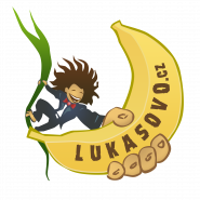 Lukáš Gondek