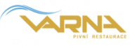 AAJ s.r.o.