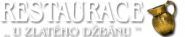 Pavla Komárková, DiS.