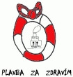 Speciální základní škola, mateřská škola a praktická škola Ústí nad Orlicí