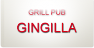 Gingilla, s.r.o.