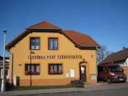 Tomáš Štěrovský