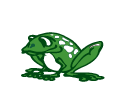 Zelená žába s.r.o.