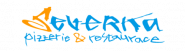 HS Food-services, s.r.o.