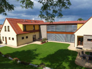 Addo plus, s.r.o.
