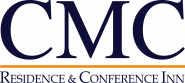 CMC Graduate School of Business o.p.s.