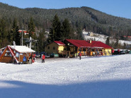 SKITOO s.r.o.