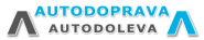 Dopravadoleva s.r.o.