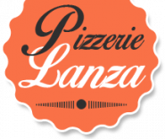 LANZA s. r. o.